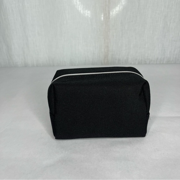 Dior makeup bag - Picture 3 of 5